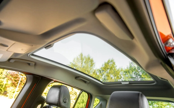 Ford B-MAX cena 32900 przebieg: 143111, rok produkcji 2012 z Radom małe 497